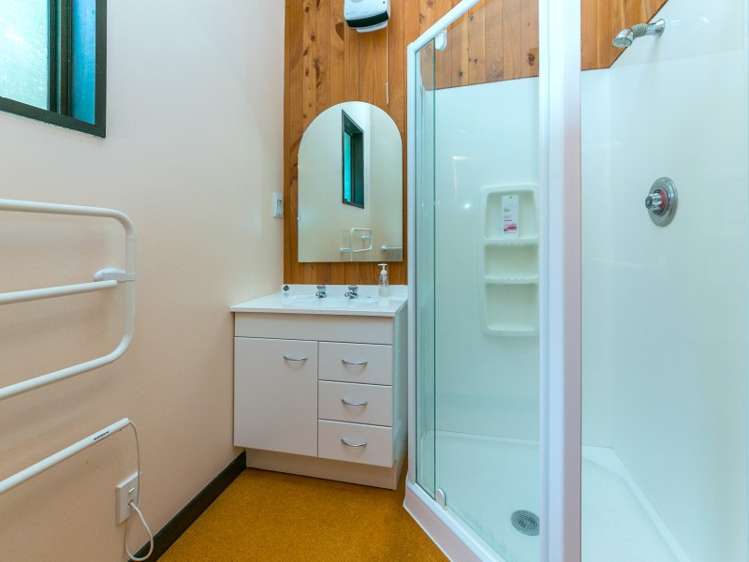 40 Moetapu Bay Road Anakiwa and Surrounds_11