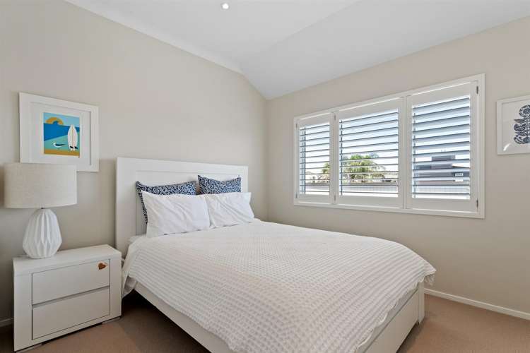 23 Tuna Place Omaha_14