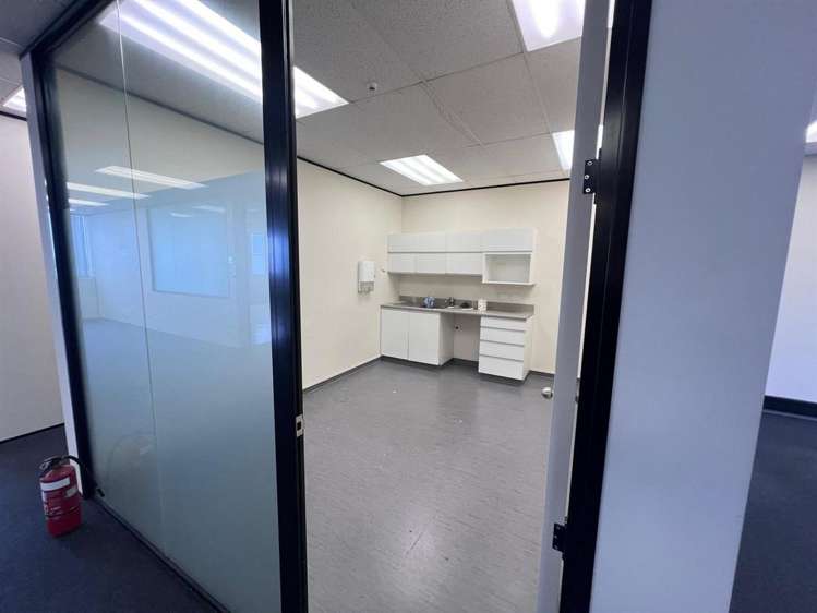 483B Rosebank Road Avondale_14