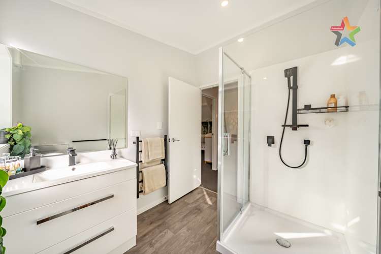 129 Manuka Street Stokes Valley_20