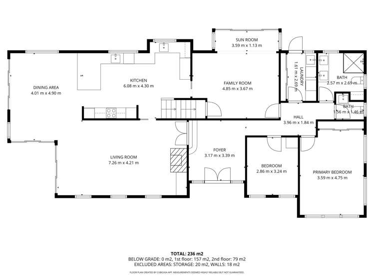 78b Clyde Road Ilam_36