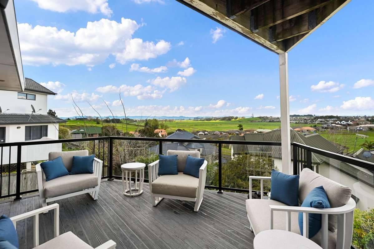 4 Pampas Place_5