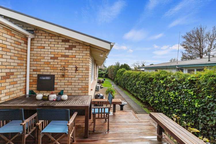 6 Hanna Street Te Aroha_25