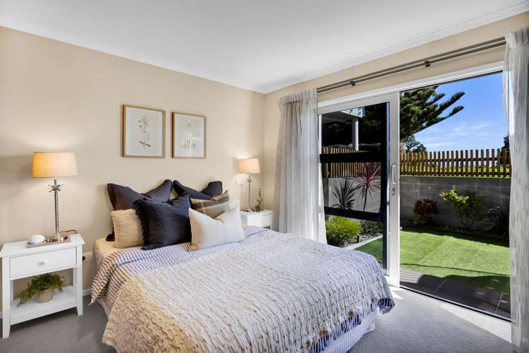 1a French Street Moturoa_16