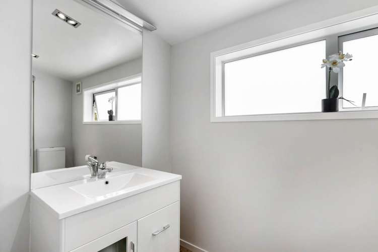 62 Chelsea View Drive Chatswood_9