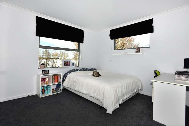 729 East Maddisons Road Rolleston_25