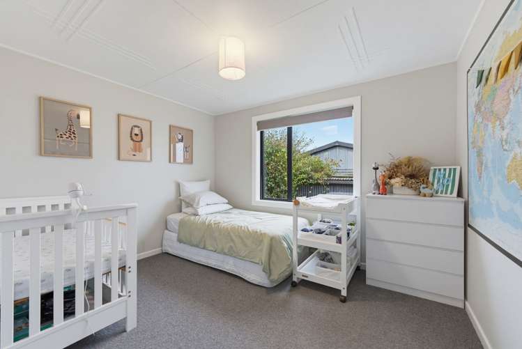 4 Anderson Place Gore_8