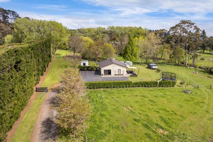493a Golden Valley Road Waihi_9