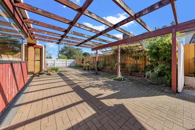 38a Claude Road Hillpark_2