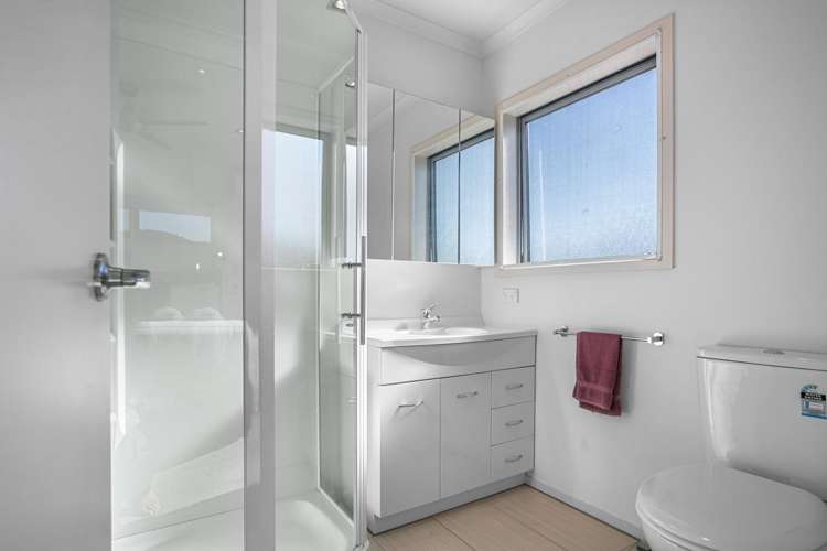 78c Bennett Road Te Mata_13