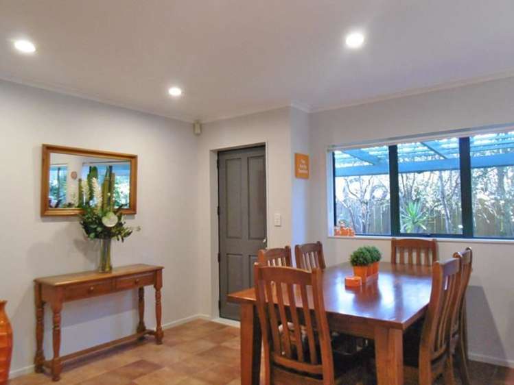 5 Amarillo Place Manurewa_5