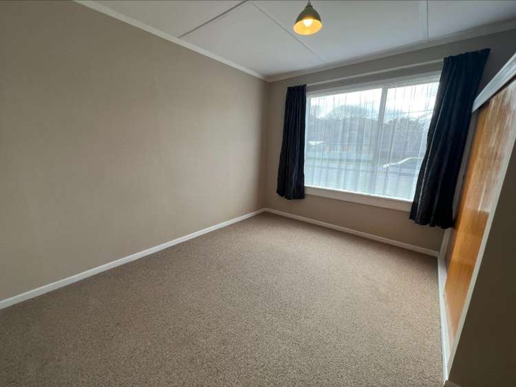 33A Kells Avenue Aramoho_6