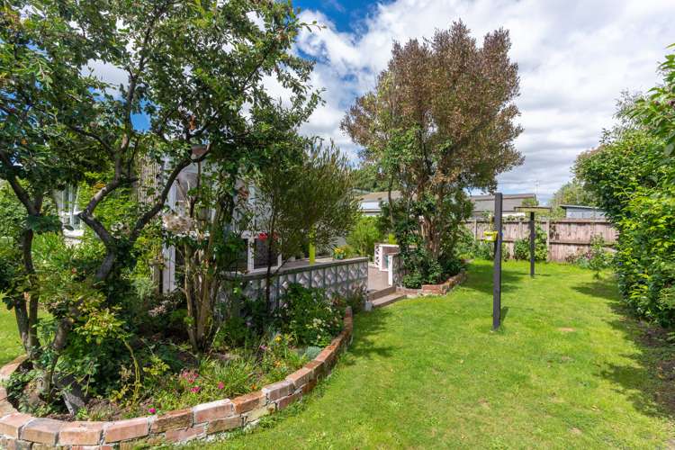 2/223 Queenspark Drive Parklands_8