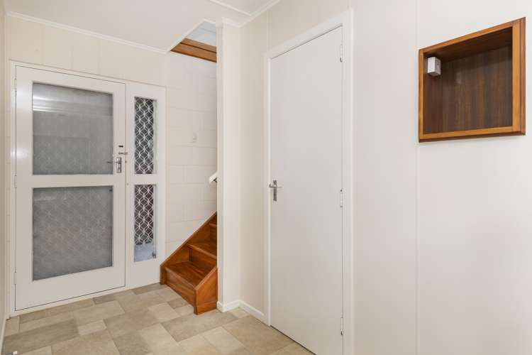 442 Aberdeen Road Gisborne_11