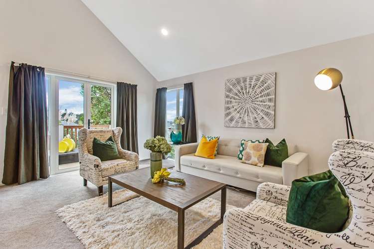 13b Kelsey Crescent Hillsborough_1