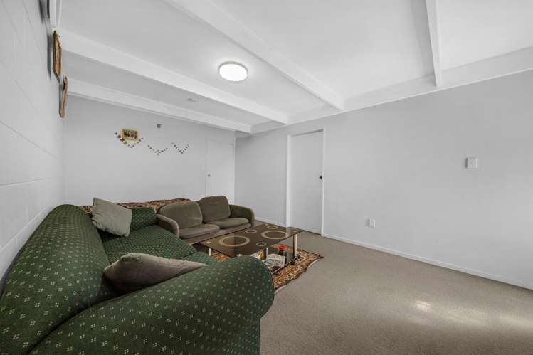 5/42 Wintere Road Papatoetoe_5