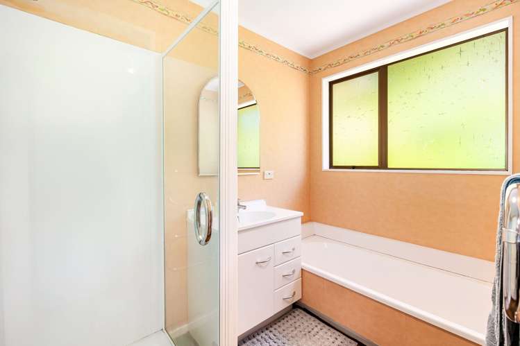 44A Gaya Grove Ngaio_13