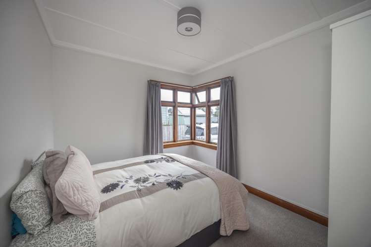 16 Teviot Street Oamaru North_12