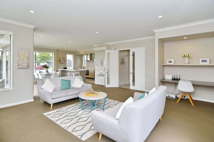 37 Bayliss Drive Kaiapoi_33