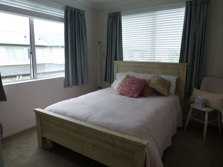 31 Hakawai Avenue Takanini_5