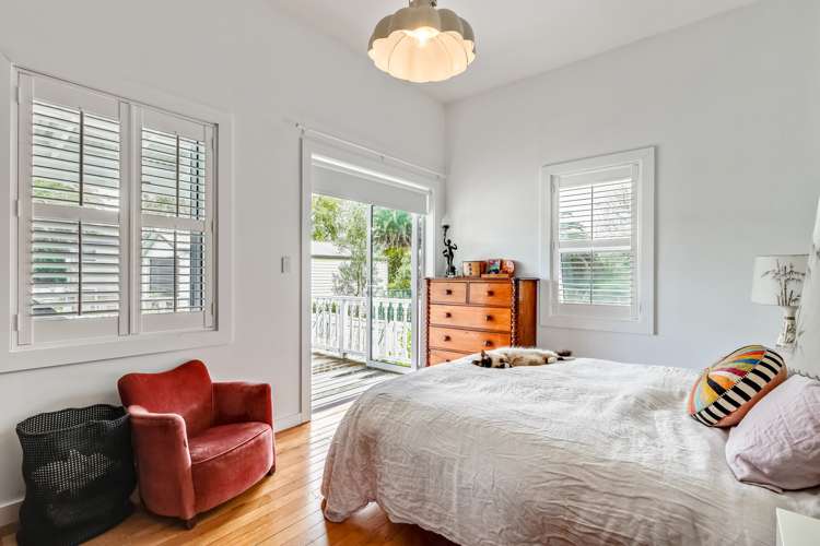 95b Mangawhai Heads Road Mangawhai Heads_10