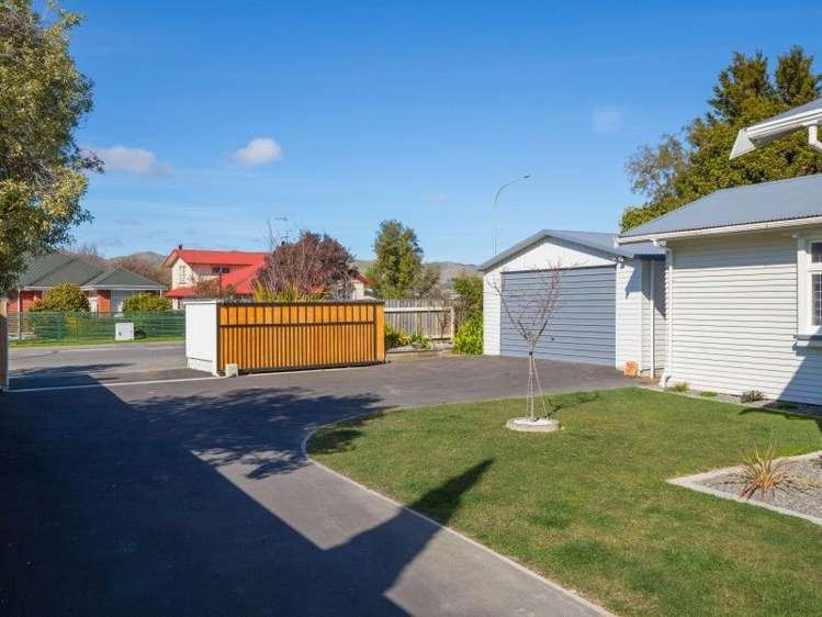 114 Maxwell Road Blenheim Central_19