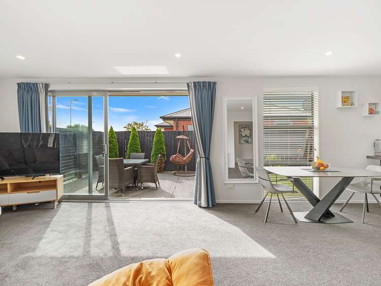 58 Quartz Drive Rolleston_9