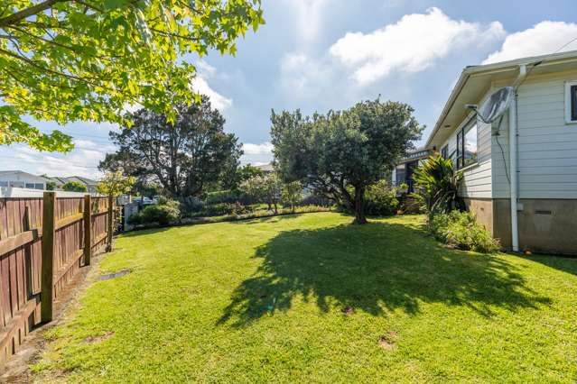 51 Clayton Avenue Otara_4