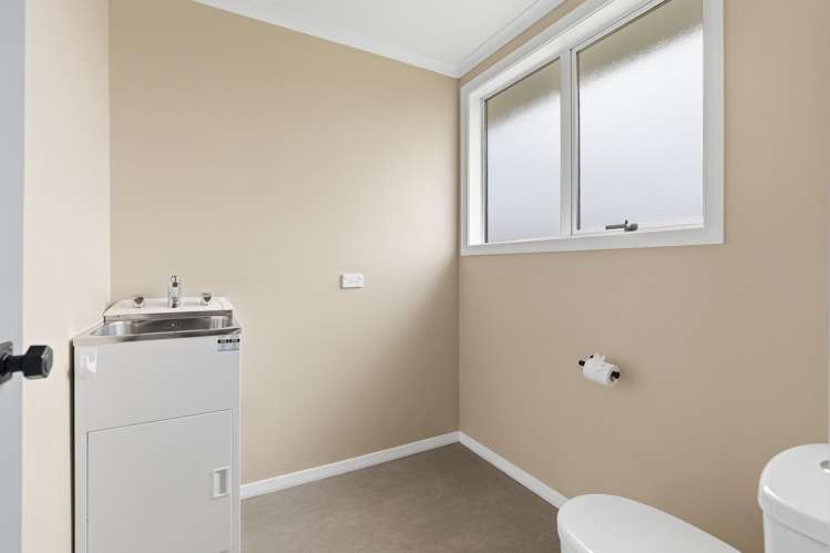 1 Saunders Road, North Taieri Mosgiel_12