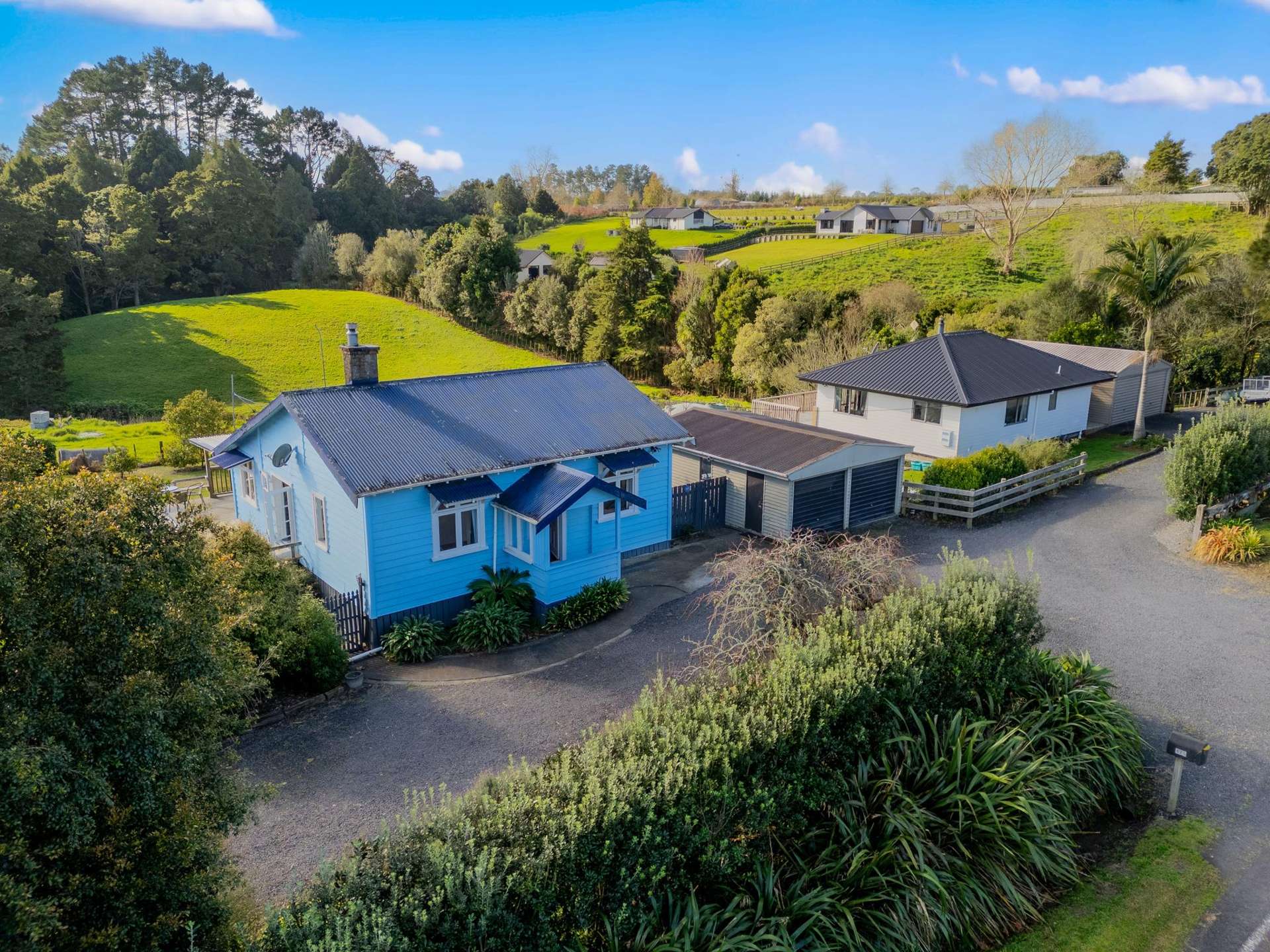 175 Buckville Road Buckland_0