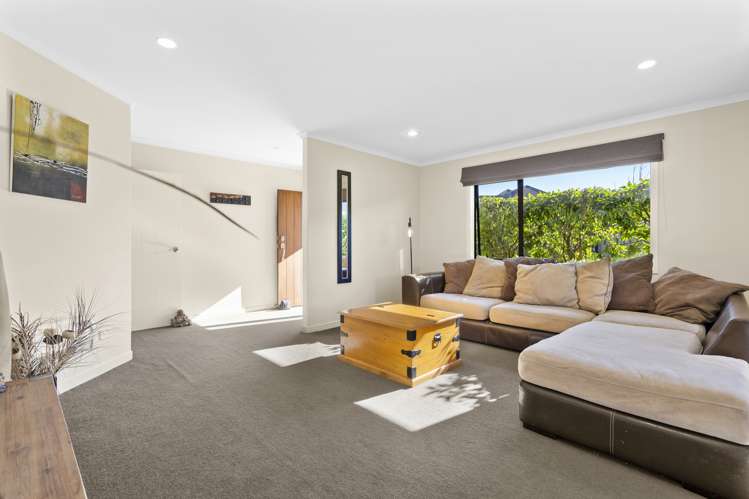 9a Saffron Street Cambridge_7