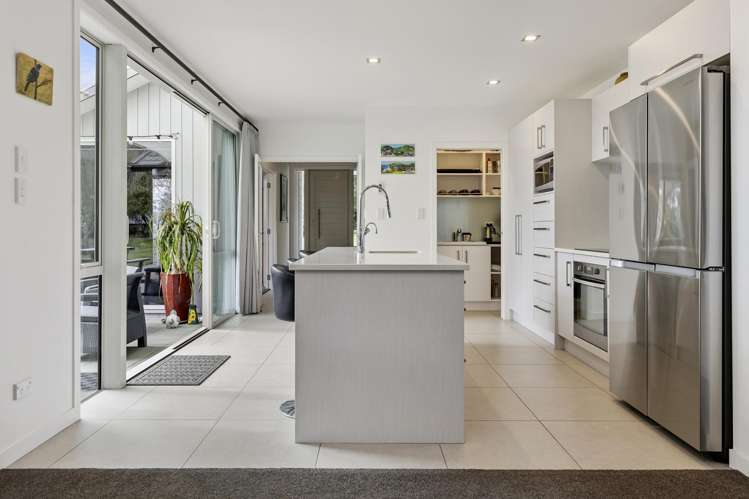 66 Ramsay Drive Acacia Bay_6