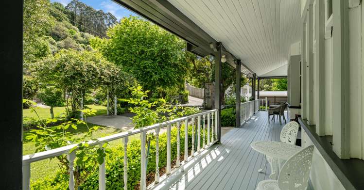 30 Main Road Havelock_11