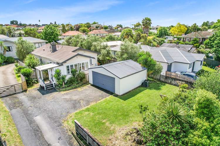 162 Rimu Street Maeroa_24