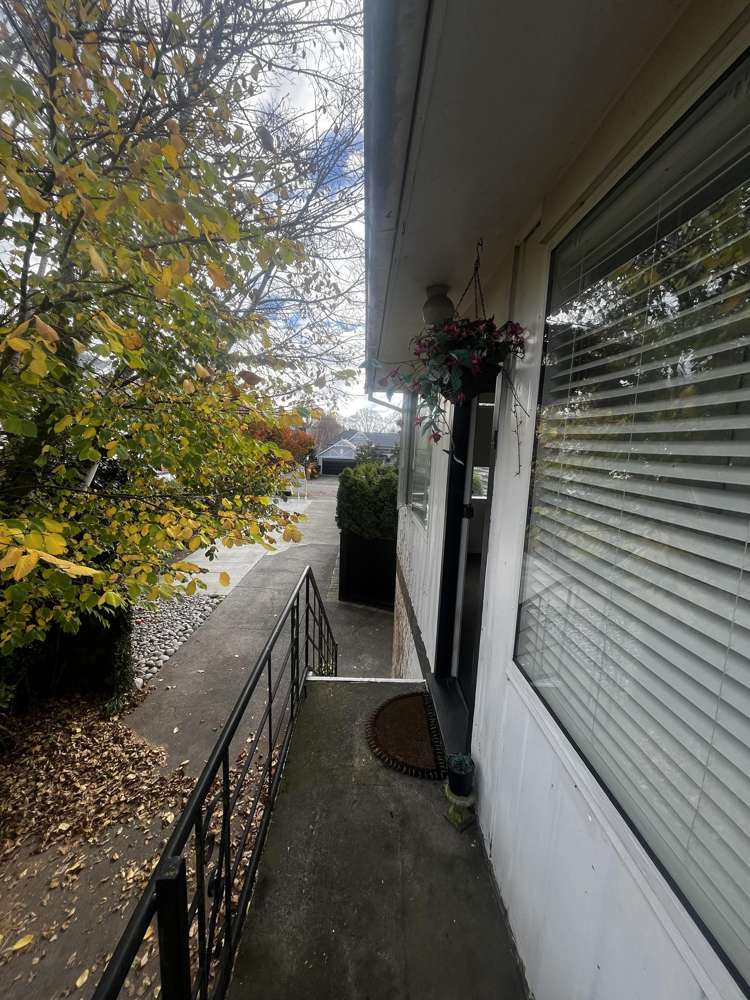 4/40 Leinster Road_2