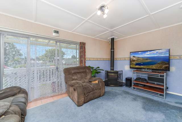 3 Lorne Street Morrinsville_3