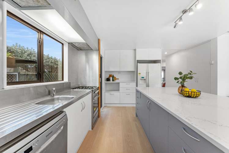 14b Ngarimu Place Mount Maunganui_10