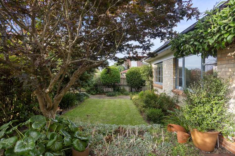 18 Tamihana Avenue Fairfield_15