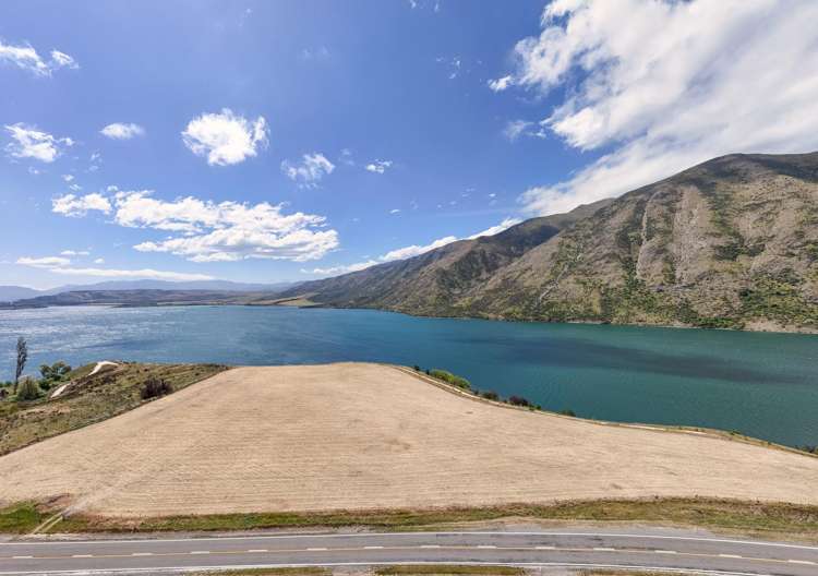 447 Otematata-Kurow Road Kurow_12