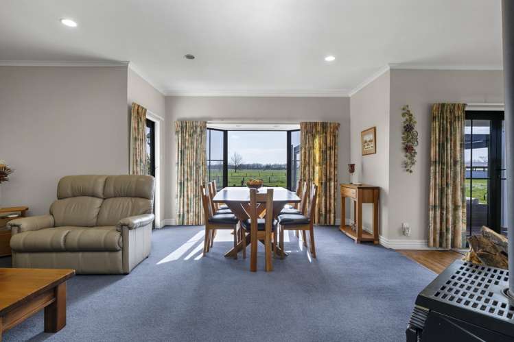 284 Shewan Road Gordonton_8