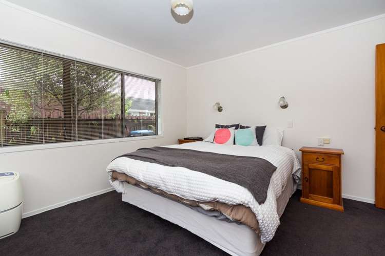 20b Tawhiri Road One Tree Hill_11