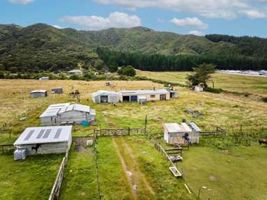 104 Upper Fitzherbert Road_2