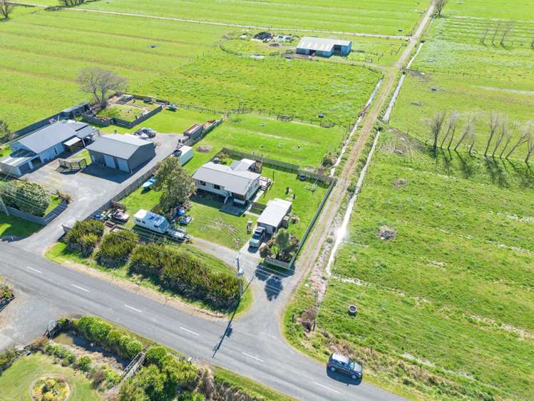 318 Piako Road Turua_17