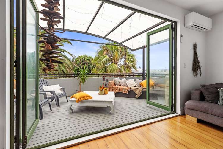 44a Orkney Road Mount Maunganui_8