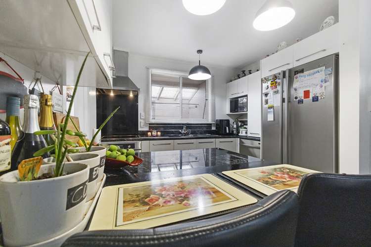 199 King Street Cambridge_5