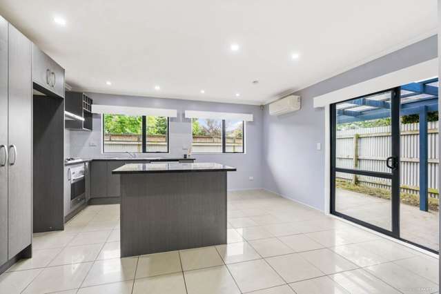 54b Kautami Avenue Papatoetoe_2