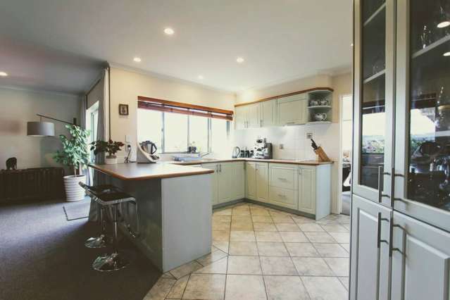 101 Kaipara Portage Road Riverhead_2