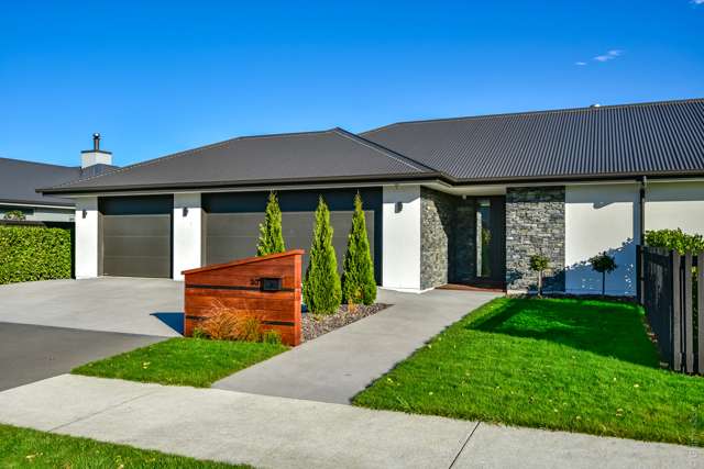 20 Barrosa Street Lincoln_2