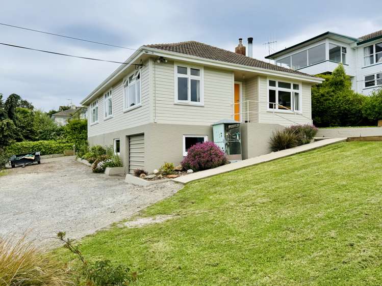 12C Clyde Street Oamaru_14