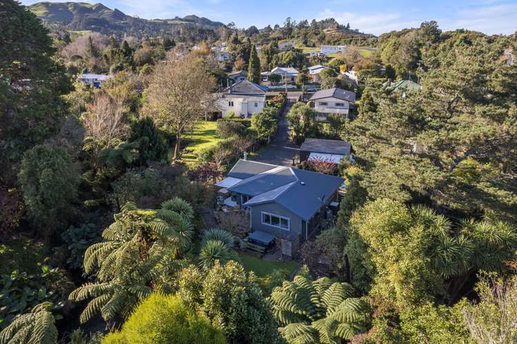 44a Moresby Avenue Waihi_12